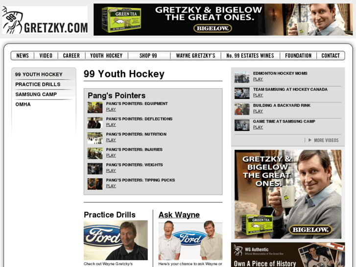 www.nextgreatone.net