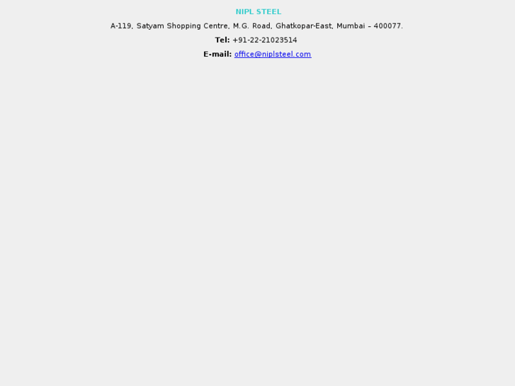 www.nimpl.net