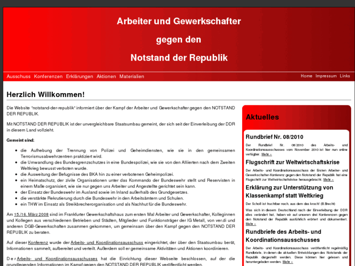 www.notstand-der-republik.de