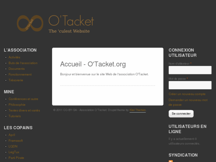 www.o-tacket.org