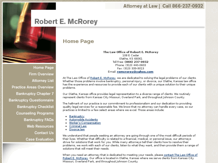 www.olathe-attorney.com