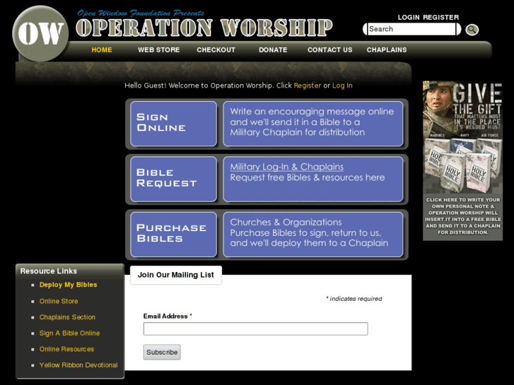 www.operationworship.com