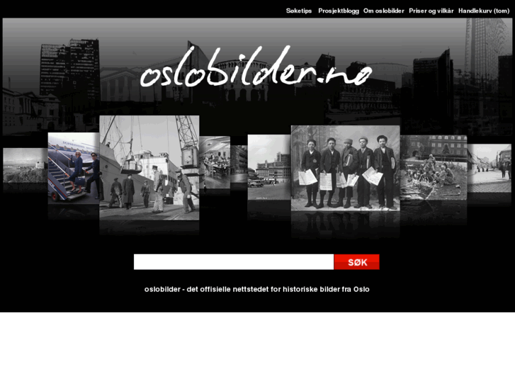 www.oslobilder.no