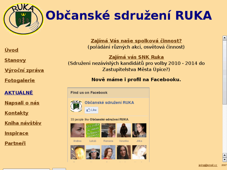 www.osruka.net