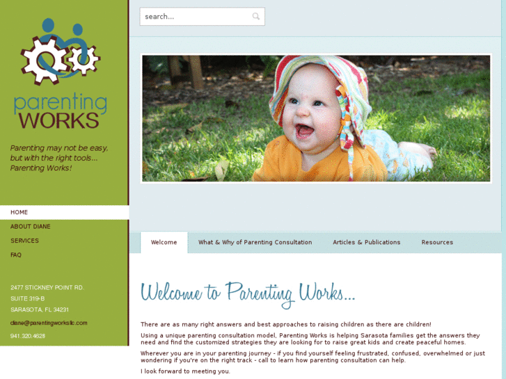 www.parentingworksllc.com