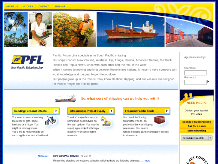 www.pflnz.co.nz