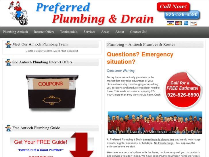 www.plumbingantioch.com