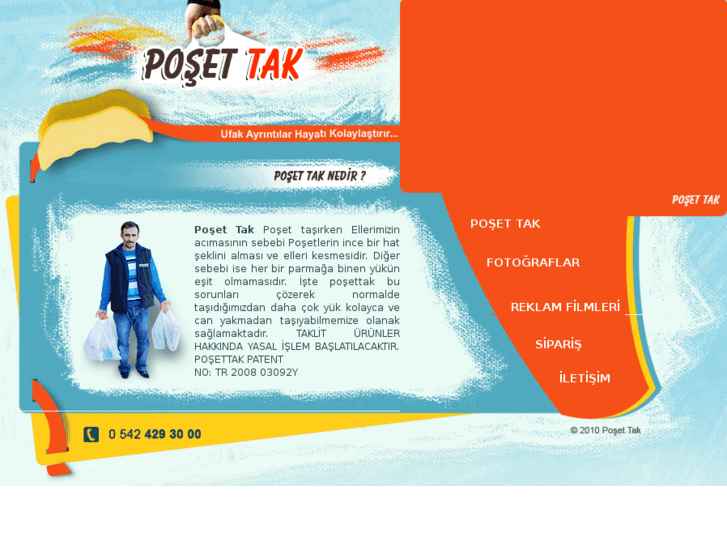 www.posettak.com