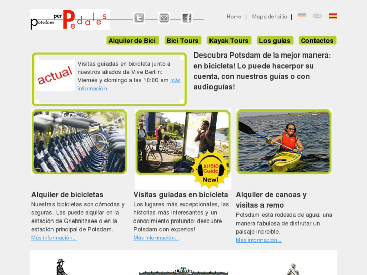 www.potsdam-per-pedales.es