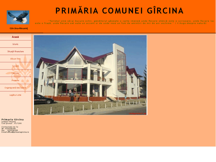 www.primariagircina.ro