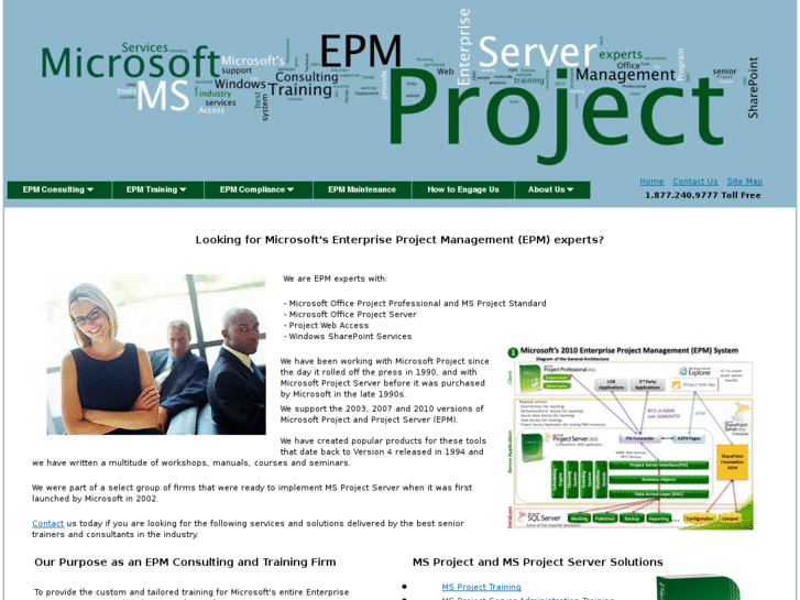 www.projectdirect.com