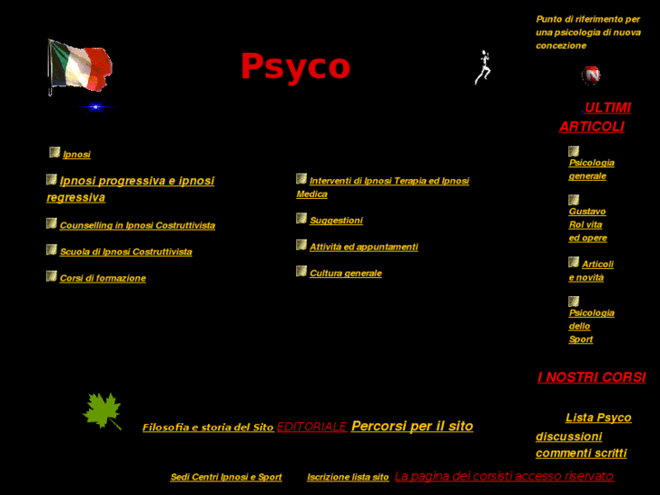 www.psyco.com