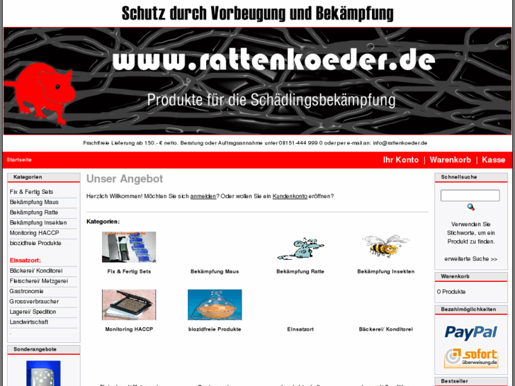 www.rattenkoeder.com