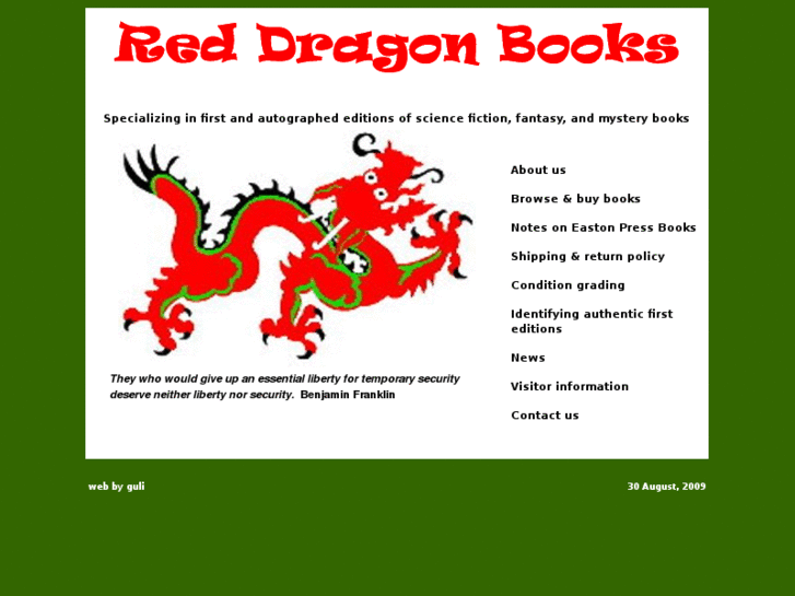 www.red-dragon-books.com