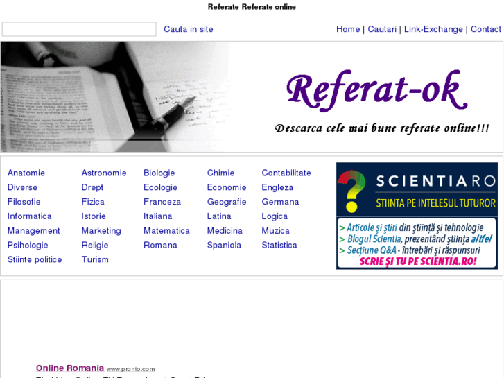 www.referat-ok.com