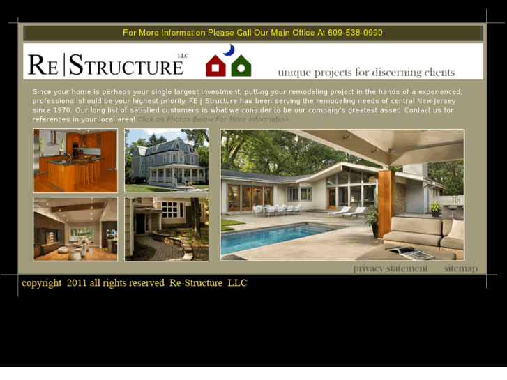 www.restructure-builders.com