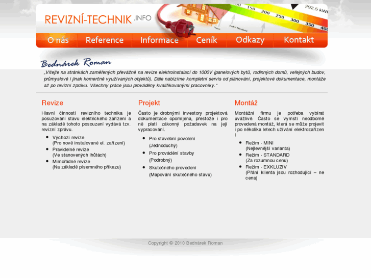 www.revizni-technik.info