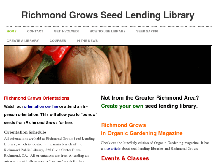 www.richmondgrows.org