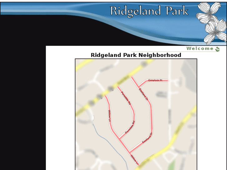 www.ridgelandparkdecaturga.com