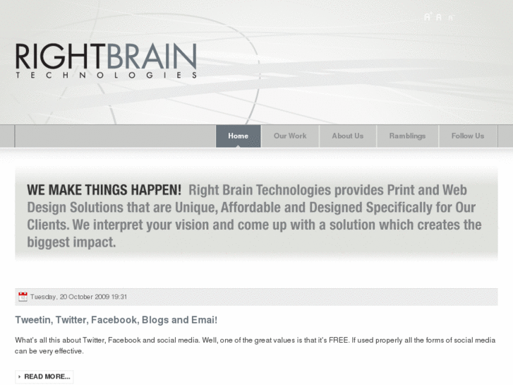 www.rightbraintech.com