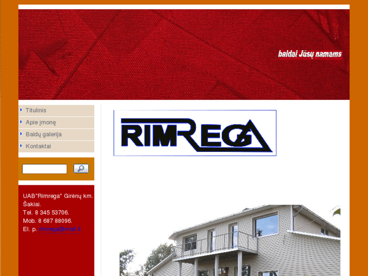 www.rimrega.lt