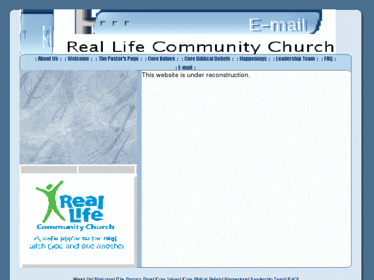 www.rlcchurch.com