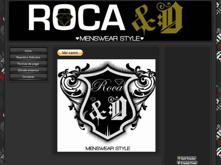 www.rocadaou.com