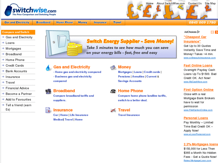 www.sagapower.net