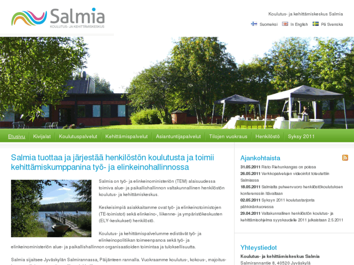 www.salmia.info