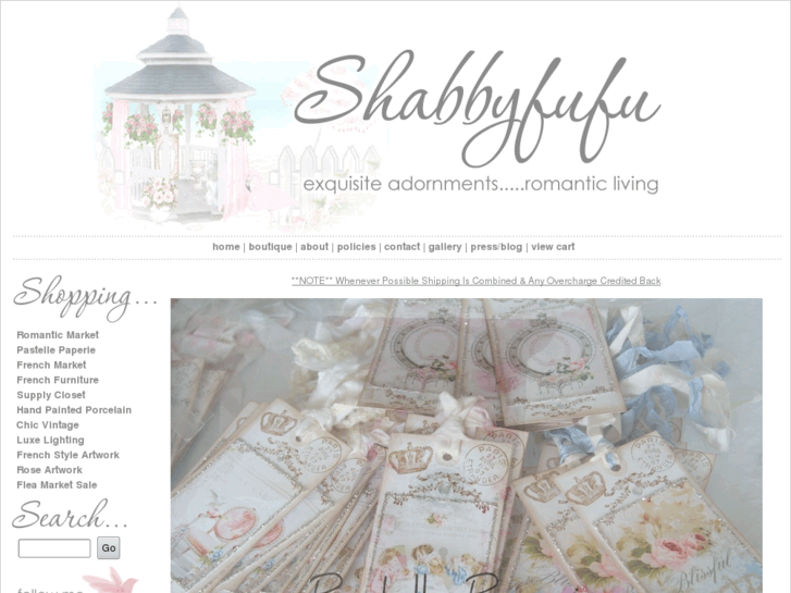 www.shabbyfufu.com