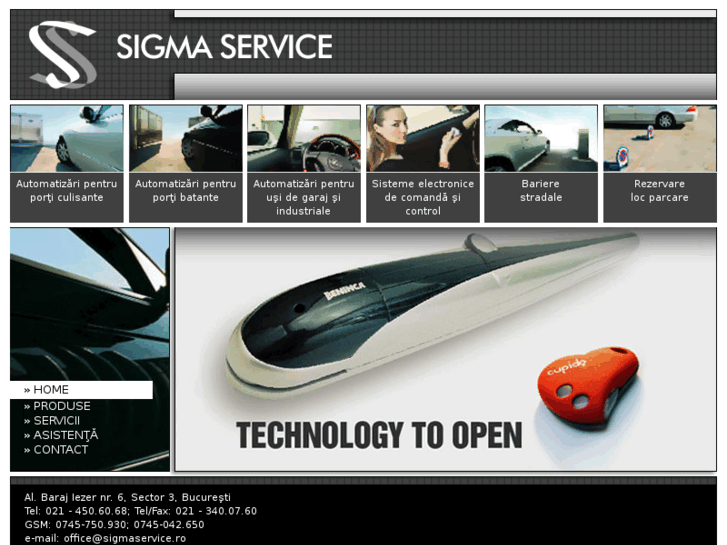 www.sigmaservice.ro