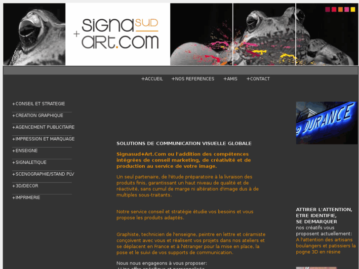 www.signasud.com