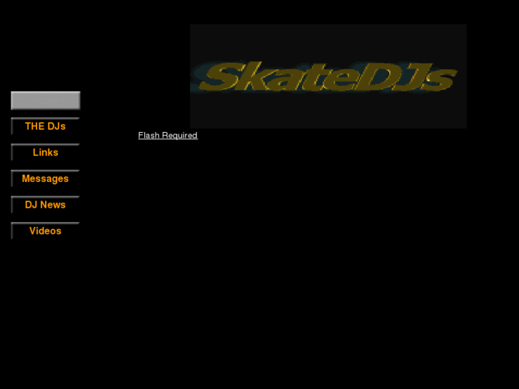 www.skatedjs.com