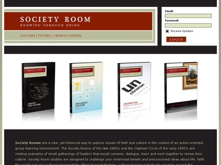 www.societyroom.com