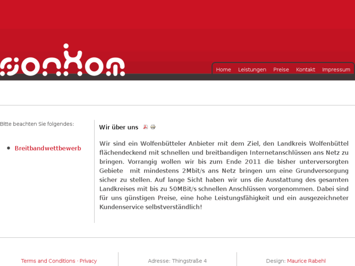 www.sonkom.net