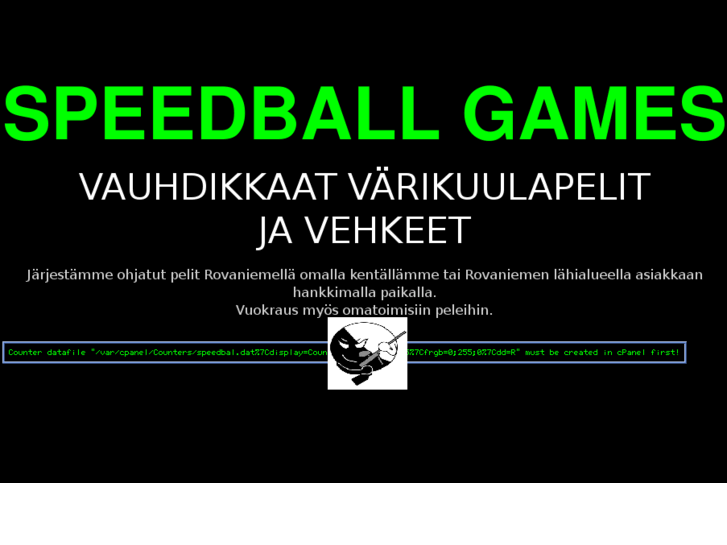 www.speedballgames.com