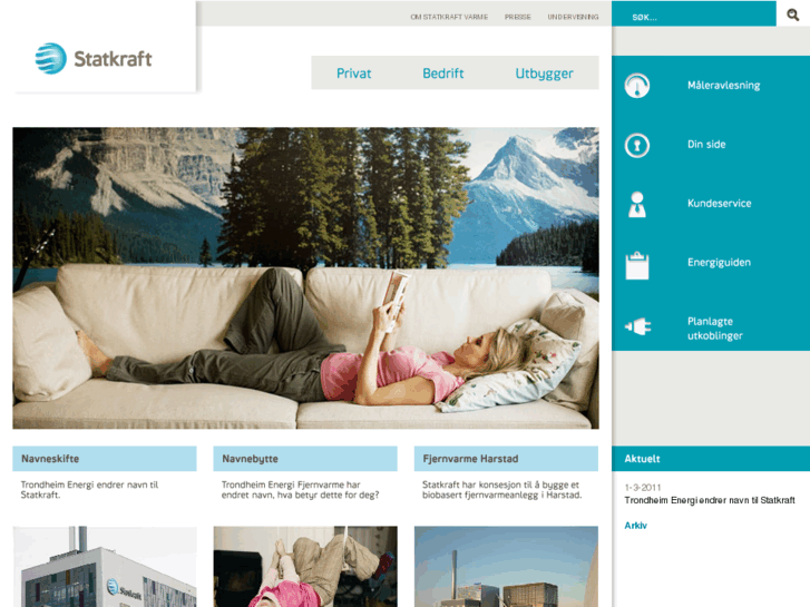 www.statkraftvarme.no