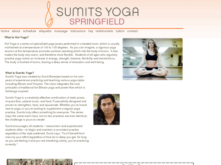 www.sumithotyoga.com