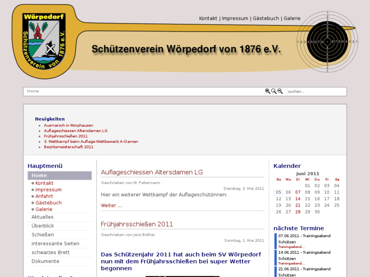 www.sv-woerpedorf.de