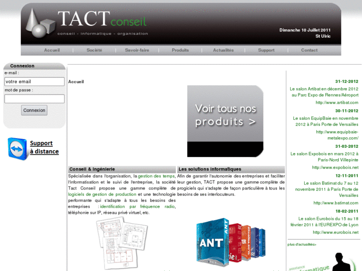 www.tact-conseil.fr