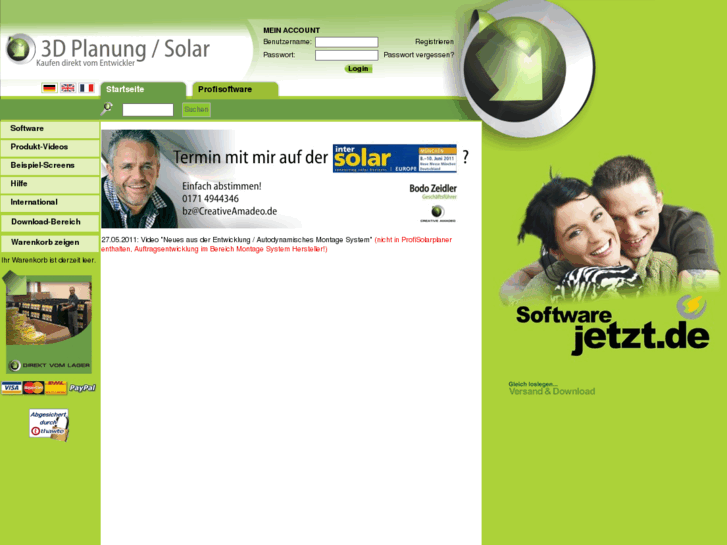 www.talents.biz