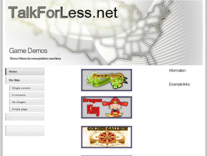 www.talkforless.net