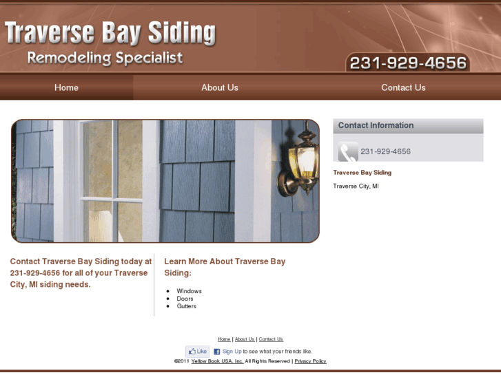 www.tbsiding.com