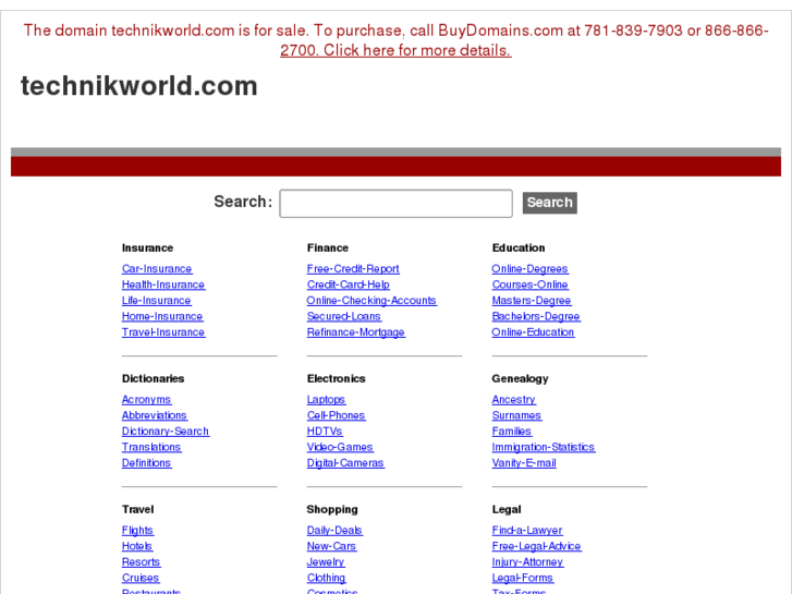 www.technikworld.com