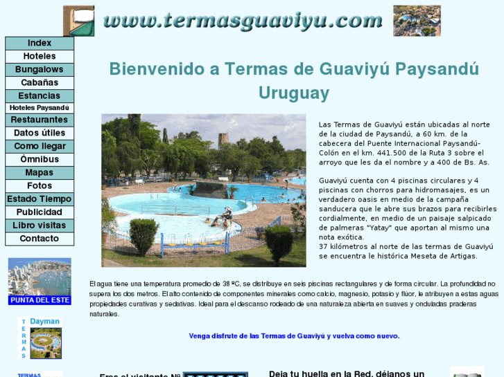 www.termasguaviyu.com
