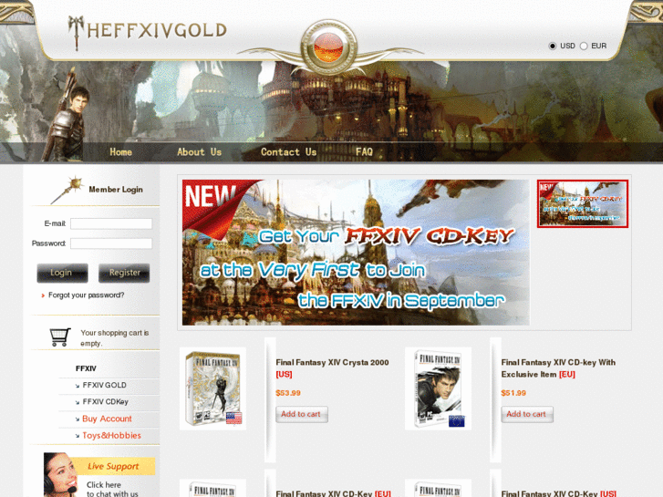 www.theffxivgold.com