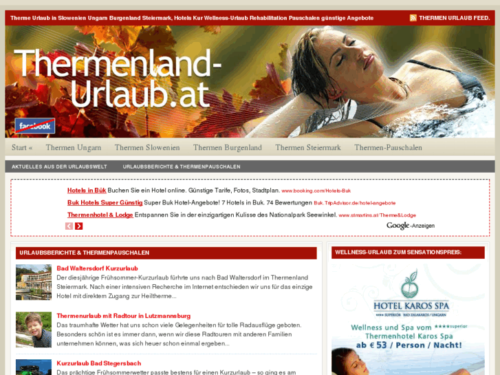 www.thermenland-urlaub.at