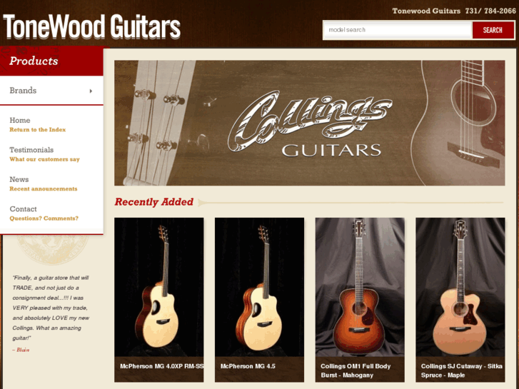 www.tonewoodguitars.com