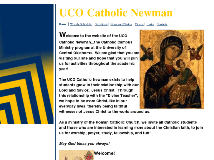 www.ucocatholicsalive.com