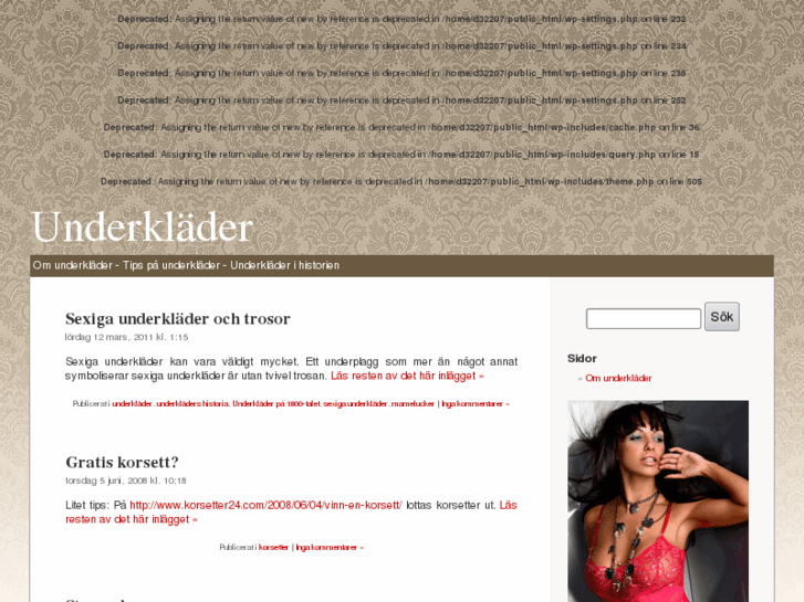 www.underklader.org